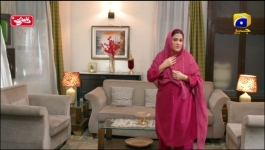 Baylagaam - Episode 78 - 19th December 2023